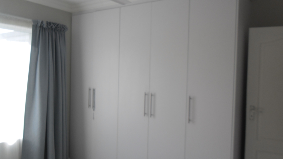 2 Bedroom Property for Sale in Gonubie North Eastern Cape